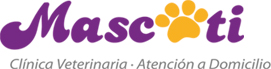 Mascoti | Clnica Veterinaria - Atencin a Domicilio