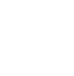 Llamar