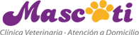 Mascoti